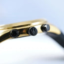 Đồng hồ pin Maserati Attrazione R8851151001 Đồng hồ pin