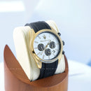 Đồng hồ pin Maserati Attrazione R8851151001 Đồng hồ pin