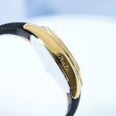 Đồng hồ pin Maserati Attrazione R8851151001 Đồng hồ pin