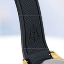 Đồng hồ pin Maserati Attrazione R8851151001 Đồng hồ pin