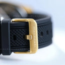 Đồng hồ pin Maserati Attrazione R8851151001 Đồng hồ pin