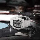 Đồng hồ pin Tsar Bomba TB8204B