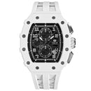 Đồng hồ pin Tsar Bomba TB8204B