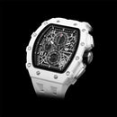 Đồng hồ pin Tsar Bomba TB8204B