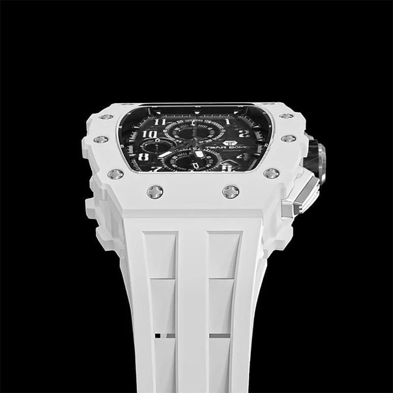 Đồng hồ pin Tsar Bomba TB8204B-01