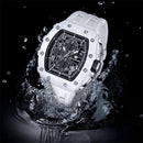 Đồng hồ pin Tsar Bomba TB8204B