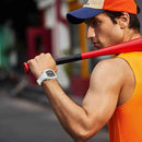 Đồng hồ pin Tsar Bomba TB8204B