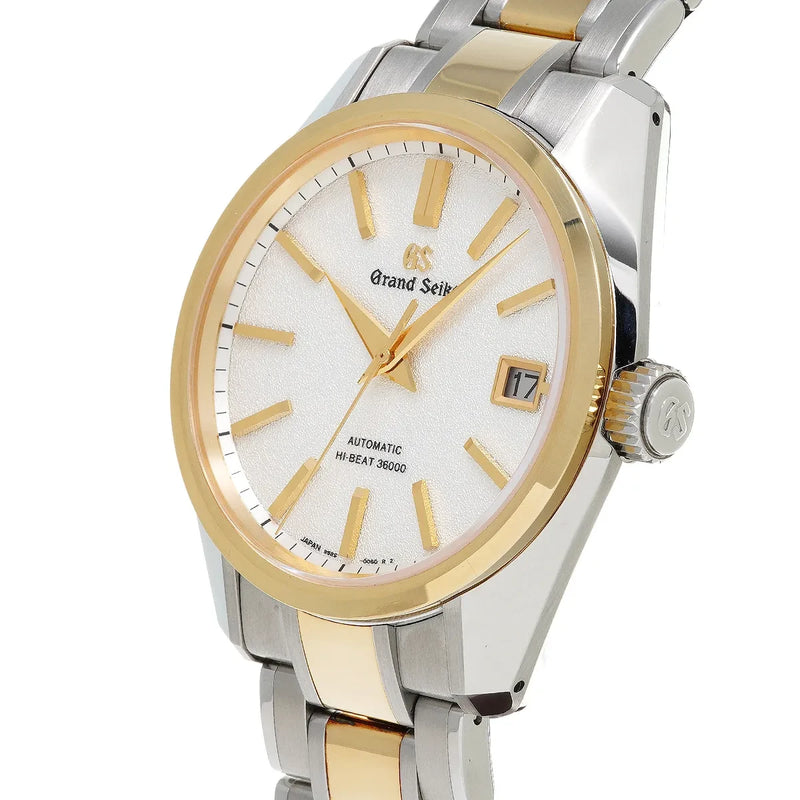 Đồng hồ cơ Grand Seiko SBGH252 (Nhận Order)