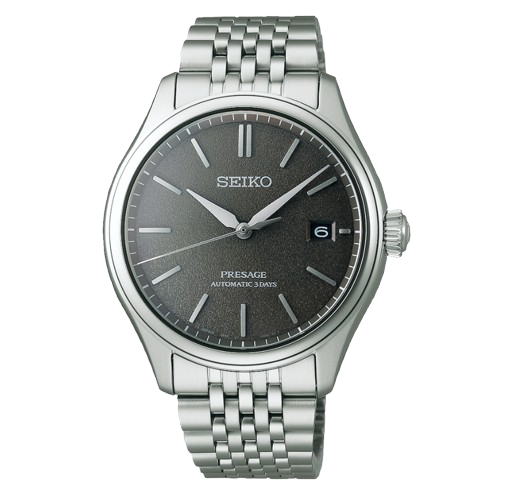 Đồng hồ cơ Seiko Presage Classic Series SARX123