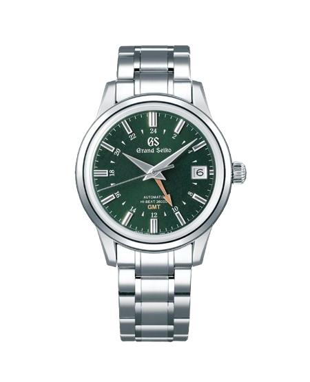 Đồng hồ cơ Grand Seiko SBGJ251 (Nhận Order)