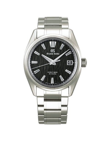 Đồng hồ cơ Grand Seiko SLGH017 (Nhận Order)