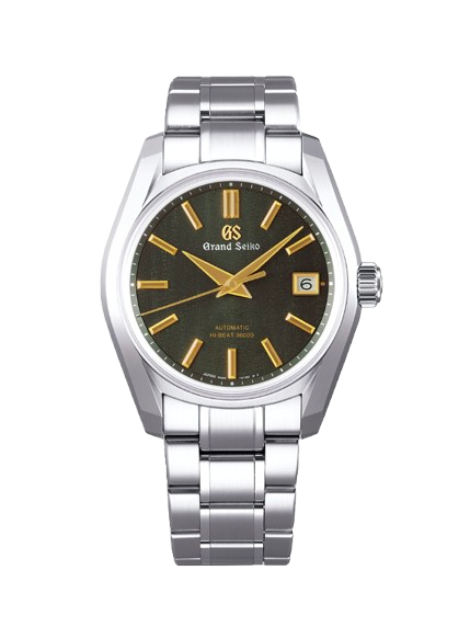 Đồng hồ cơ Grand Seiko SBGH271 (Nhận Order)