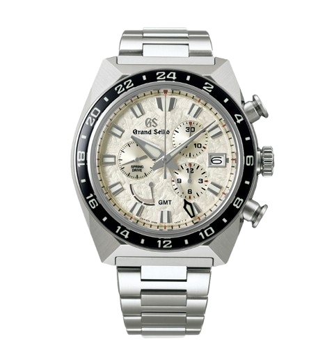 Đồng hồ cơ Grand Seiko SBGC253 (Nhận Order)