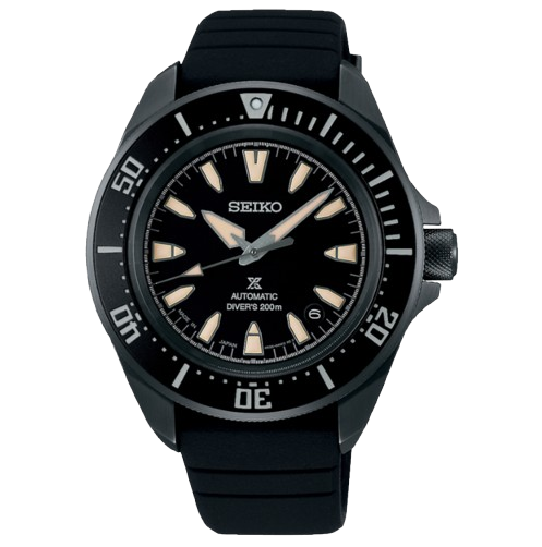 Đồng hồ cơ Seiko Prospex Diver Scuba SBDY133