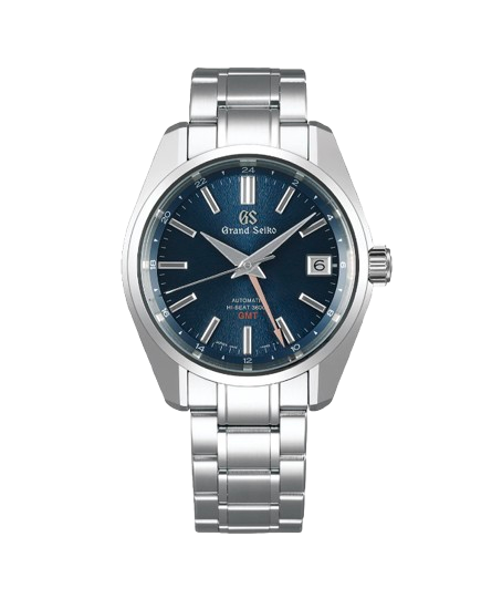 Đồng hồ cơ Grand Seiko SBGJ235 (Nhận Order)