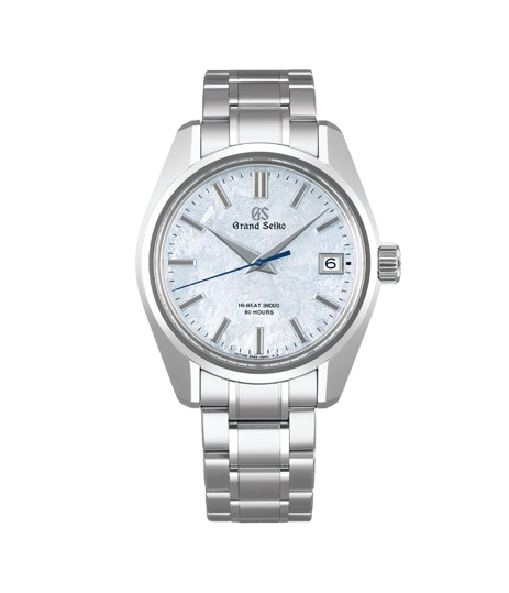 Đồng hồ cơ Grand Seiko SLGH013 (Nhận Order)