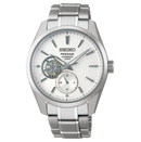 Đồng hồ cơ Seiko Presage Sharp Edged Series SARJ001 - Nhận Order