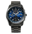 Đồng hồ năng lượng mặt trời Orient Sports WV0081TY - Nhận Order