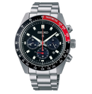 Đồng hồ năng lượng mặt trời Seiko Prospex Speedtimer SBDL099 - Nhận Order