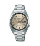 Đồng hồ cơ Seiko 5 Sport SNXS series SBSA257