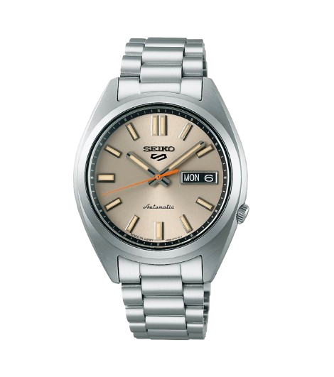 Đồng hồ cơ Seiko SNXS series SBSA257