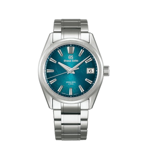 Đồng hồ cơ Grand Seiko SLGA025 (Nhận Order)