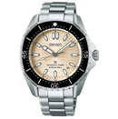 Đồng hồ cơ Seiko Prospex Diver Scuba SBDC201 - Nhận Order