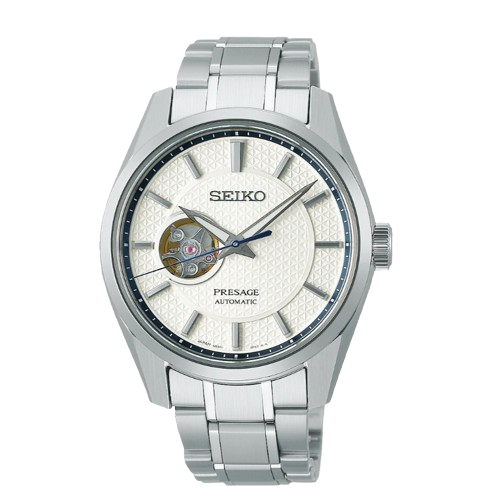 Đồng hồ cơ Seiko Presage SARX097