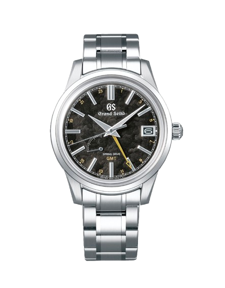 Đồng hồ cơ Grand Seiko SBGE271 (Nhận Order)