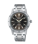 Đồng hồ cơ Seiko Pressage Style60's SARY249