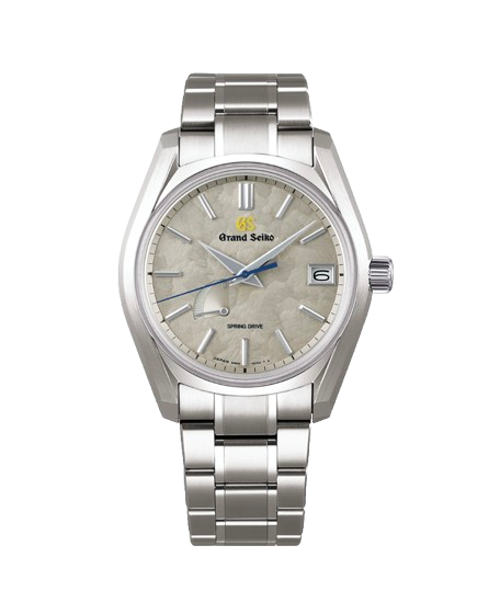 Đồng hồ cơ Grand Seiko SBGA445 (Nhận Order)