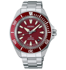 Đồng hồ cơ Seiko Prospex Diver Scuba SBDY129 - Nhận Order