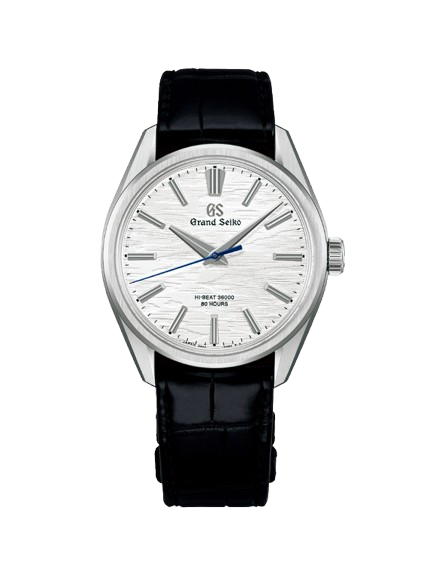 Đồng hồ cơ Grand Seiko SLGW003 (Nhận Order)