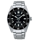 Đồng hồ cơ Seiko Prospex Diver Scuba SBDC197 - Nhận Order