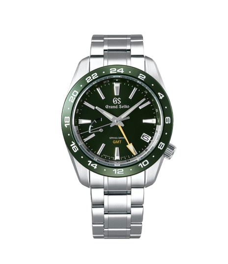 Đồng hồ cơ Grand Seiko SBGE257 (Nhận Order)