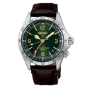 Đồng hồ cơ Seiko Prospex Alpinist SBEJ005 - Nhận Order