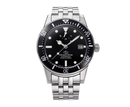 Đồng hồ cơ Orient Star  Diver 1964 2nd Edition F6 Date 200ｍ RK-AU0601B - (Bản nội địa) - Nhận Order