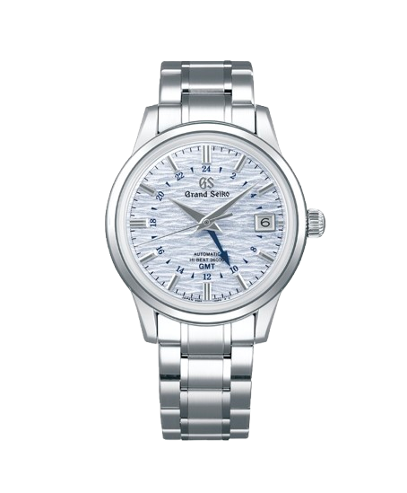 Đồng hồ cơ Grand Seiko SBGJ249 (Nhận Order)