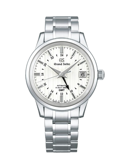 Đồng hồ cơ Grand Seiko SBGJ271 (Nhận Order)