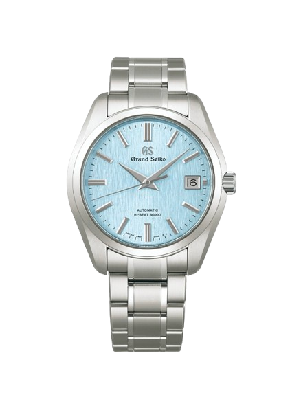 Đồng hồ cơ Grand Seiko SBGH349 (Nhận Order)