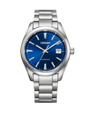 Đồng hồ cơ Citizen NB1050-59L