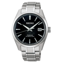 Đồng hồ cơ Seiko Presage Sharp Edged Series SARX117 - Nhận Order