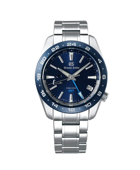 Đồng hồ cơ Grand Seiko SBGE255 (Nhận Order)