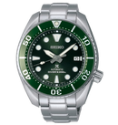 Đồng hồ cơ Seiko Prospex Diver Scuba SBDC081 - Nhận Order
