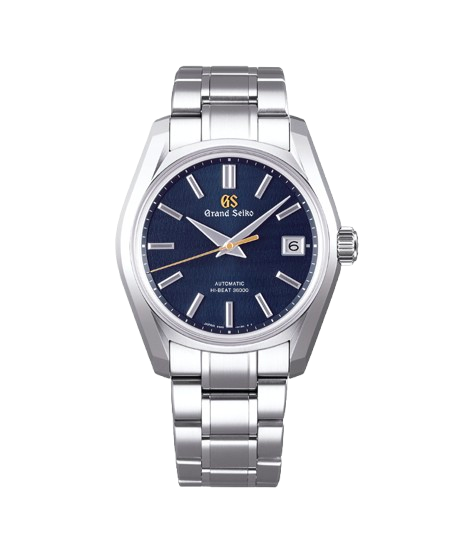 Đồng hồ cơ Grand Seiko SBGH273 (Nhận Order)