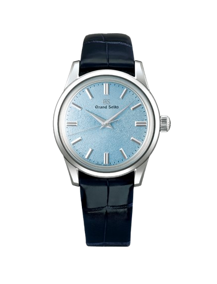 Đồng hồ cơ Grand Seiko SBGW283 (Nhận Order)