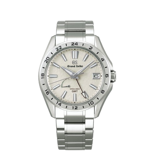 Đồng hồ cơ Grand Seiko SBGE285 (Nhận Order)