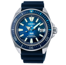 Đồng hồ cơ Seiko Prospex Diver Scuba SBDY123 - Nhận Order