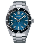 Đồng hồ cơ Seiko Prospex Diver Scuba SBDC165 - Nhận Order
