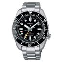 Đồng hồ cơ Seiko Prospex Diver Scuba SBEJ011 - Nhận Order